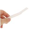 MAGICLULU 4sets Portable Eyebrow of Eyebrow Trimmers for Face Facial Hair Remover for Women Convenient Travel view 4