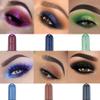 NinthAvenue Basics ENGBO Double-Sided Eyeshadow Pencil, Matte & Pearl Shades, Long-Lasting Color (7), 1.21 Ounce (Pack of 1) view 2
