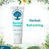 BERGMAN KELLY - Travel Size Lotion - 1 fl oz, 100 PK, Nature Fresh - Delight Your Guests with Refreshing & Soothing Body Lotion - Quality Mini and Small Size Guest Hotel Toiletries in Bulk view 3