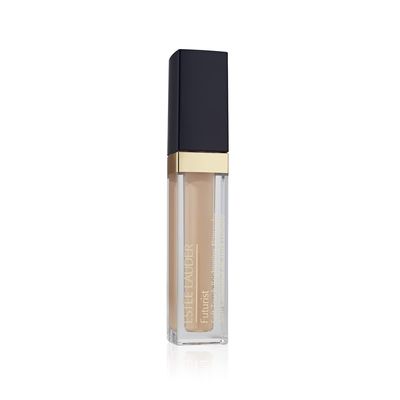 Este Lauder Futurist Soft Touch Brightening Skincealer Concealer with Vitamin C, 1C