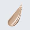 Este Lauder Futurist Soft Touch Brightening Skincealer Concealer with Vitamin C, 1C view 2