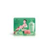 Collistar Set Anticellulie Cryo-Gel 400 Ml + Talasso-Scrub 150G view 1
