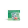 Collistar Set Anticellulie Cryo-Gel 400 Ml + Talasso-Scrub 150G view 2