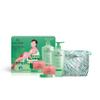 Collistar Set Anticellulie Cryo-Gel 400 Ml + Talasso-Scrub 150G view 3