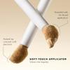 Este Lauder Futurist Soft Touch Brightening Skincealer Concealer with Vitamin C, 2N view 3