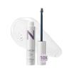 NULASTIN Shape Altering Eyebrow Serum - Brow Serum to Shape & Define - Improves the Appearance of Sparse Eyebrows for a Fuller Look - Enriched with Hair-Strengthening Ingredients (0.1 Fl Oz) view 1