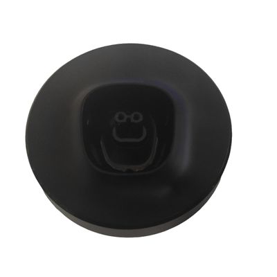 USB Charging Stand RF AC60/01 CP2147/01 Compatible with Philips Electric Shaver