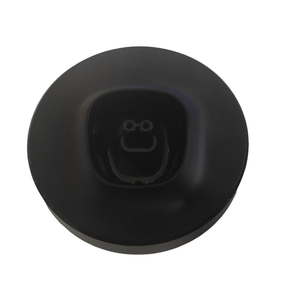 USB Charging Stand RF AC60/01 CP2147/01 Compatible with Philips Electric Shaver