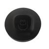 USB Charging Stand RF AC60/01 CP2147/01 Compatible with Philips Electric Shaver view 1