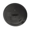 USB Charging Stand RF AC60/01 CP2147/01 Compatible with Philips Electric Shaver view 2