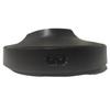 USB Charging Stand RF AC60/01 CP2147/01 Compatible with Philips Electric Shaver view 3