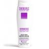 Biotin Conditioner for Thicker-Looking Hair  Lightweight Vegan Formula with Niacinamide, Argan Oil & Ceramides  For Men & Women  Color Safe  SNOBGIRLS NORMADENSE 1  10.1 fl oz view 1