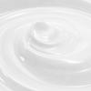 Biotin Conditioner for Thicker-Looking Hair  Lightweight Vegan Formula with Niacinamide, Argan Oil & Ceramides  For Men & Women  Color Safe  SNOBGIRLS NORMADENSE 1  10.1 fl oz view 2