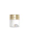 The Jojoba Company - 50ml Ultimate Night Cream - Natural Night Cream For Anti Ageing - Clinically Proven Results - Reduces Wrinkles, Improves Texture, & Enhances Skin Regeneration view 1