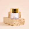 The Jojoba Company - 50ml Ultimate Night Cream - Natural Night Cream For Anti Ageing - Clinically Proven Results - Reduces Wrinkles, Improves Texture, & Enhances Skin Regeneration view 2
