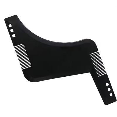 Beard Comb Beard Hair Comb