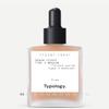 Typology Tinted Serum with Vitamin C, Squalane & Aloe Vera - Type 3 / Medium view 1