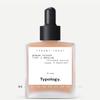 Typology Tinted Serum with Vitamin C, Squalane & Aloe Vera - Type 3 / Medium view 2