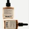 Typology Tinted Serum with Vitamin C, Squalane & Aloe Vera - Type 3 / Medium view 3