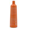 Argan E Ojon Rich Formula Perfect Straight Extreme Hydration (Riche Argan and Ojon Active Reducer Step 2 Smoothing Power - 1L/33.8 fl.oz.) view 2