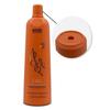 Argan E Ojon Rich Formula Perfect Straight Extreme Hydration (Riche Argan and Ojon Active Reducer Step 2 Smoothing Power - 1L/33.8 fl.oz.) view 3