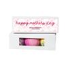 Mothers Day Bath Bomb Set - 3pc, Self Care Relaxing Spa Gift Set (Happy Mothers Day) view 1
