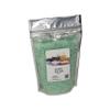 Bath Salts | 1lb Bag (16oz.) | Choose Your Scent | Epsom Salt | Sea Salt| Bathing | Body Care | Beauty | Relaxation | Spa | Pedicure | Manicure | Soak (Gardenia) view 1