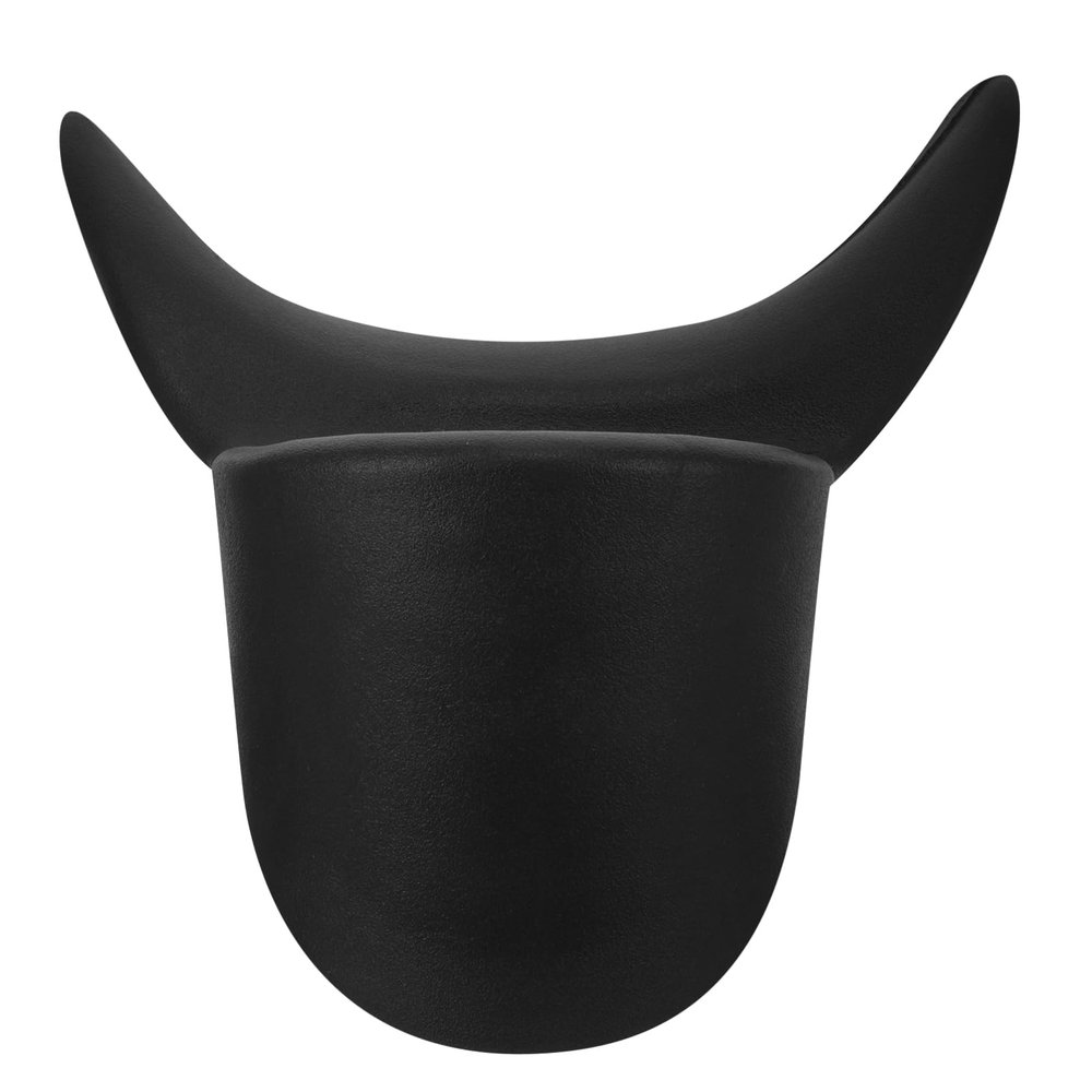 Anneome Shampoo Bowl Neck Pillow Hair Washing Rest Salon Tool Reusable Neck Support Pillow
