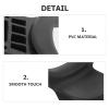 Anneome Shampoo Bowl Neck Pillow Hair Washing Rest Salon Tool Reusable Neck Support Pillow view 3