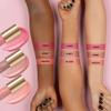 FV Liquid Blush and Cream Eyeshadow Stick, Long Lasting & High Pigmented for All Skin Types view 3