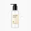 ABOUT ME Sprout Mild pH Cleansing Oil - Gentle, pH-Balanced Face Cleanser with Natural Oils (195 ml/6.59 fl oz) view 1
