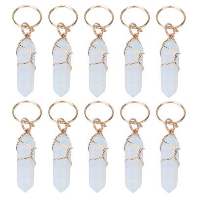 10 Pcs Hairfor Women Girls, HairDreadlock Jewelry, Fashionable and Trendy Braid Accessories with Delicate Hand Feeling (XK-2