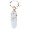 10 Pcs Hairfor Women Girls, HairDreadlock Jewelry, Fashionable and Trendy Braid Accessories with Delicate Hand Feeling (XK-2 view 2