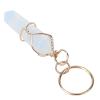 10 Pcs Hairfor Women Girls, HairDreadlock Jewelry, Fashionable and Trendy Braid Accessories with Delicate Hand Feeling (XK-2 view 4