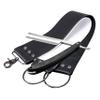 Grandslam Straight Razor Shave Ready Handmade Sharpened, 420 Steel Straight Razor Blade, 2 Layers Long Leather Canvas Strop, Sharpening Stone,2 Side Grit 3000 Waterstone Knife Sharpener view 2