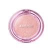 Amuse SEOUL Face Diamond Pink Diamond Highlighter | High Glossy Face Illuminator Powder, Korean Beauty Highlighter Makeup, Shimmer Glow Rose & Gold Glow Illuminator, Cruelty-Free & Vegan (4.7g) view 1