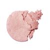 Amuse SEOUL Face Diamond Pink Diamond Highlighter | High Glossy Face Illuminator Powder, Korean Beauty Highlighter Makeup, Shimmer Glow Rose & Gold Glow Illuminator, Cruelty-Free & Vegan (4.7g) view 3