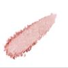 Amuse SEOUL Face Diamond Pink Diamond Highlighter | High Glossy Face Illuminator Powder, Korean Beauty Highlighter Makeup, Shimmer Glow Rose & Gold Glow Illuminator, Cruelty-Free & Vegan (4.7g) view 4