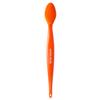 APRILSKIN Pore Cleansing Facial Silicone Brush | for Blackheads Removal & Face Scrubber | Gentle Exfoliation | Deep Pore Cleaning Massager | Pairs with Aprilskin's Carrotene Cleansing Balm view 1