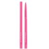 DekRion Eyeliner Pencil, Waterproof Eyeliner Long-lasting, Pink-Eye Liner, High-Pigmented Colorful Eyeliners Easy To Use Eye Liner Pen for Women view 1