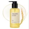 About Me Rice Makgeolli Cleansing Oil  Korean Makeup Remover Cleanser for Sensitive Skin  Daily Makeup Removal with Rice Bran Oil  Korean Skin Care  6.59oz, 195ml view 1