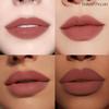 ETUDE Fixing Tint #16 Baked Pecan (4g) | Long Lasting High Pigmented Liquid Lipstick | Waterproof Lightweight Matte Finish Lip Stain | Full Coverage | Korean Makeup, Kbeauty view 2