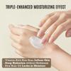 Rice Wine (Makgeolli) Ceramide Cream - Intensive Moisturizing Cream for Dry, Sensitive Skin (85ml) view 3