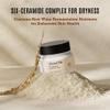 Rice Wine (Makgeolli) Ceramide Cream - Intensive Moisturizing Cream for Dry, Sensitive Skin (85ml) view 4