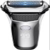 Maywiyi Electric Razor for Men,Men's Electric Shavers Cordless Rechargeable YZQ-609-A6 view 1