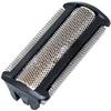 MuMiY Replacement Bodygroom Trimmer Head for Philips BG2028, BG2038, BG2034,Trimmer/Shaver Foil Electric Razor Cutter Head Accessories view 1