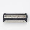 MuMiY Replacement Bodygroom Trimmer Head for Philips BG2028, BG2038, BG2034,Trimmer/Shaver Foil Electric Razor Cutter Head Accessories view 2
