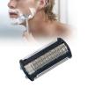 MuMiY Replacement Bodygroom Trimmer Head for Philips BG2028, BG2038, BG2034,Trimmer/Shaver Foil Electric Razor Cutter Head Accessories view 4