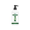 GLIMLACH Aloe Vera Gel For Face, with Pure Aloe Vera & Vitamin E for Skin and Hair (300ml, Pack of 1) view 1