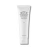 Hypoallergenic skin moisture care daily cream For MILdLAB Daily Calming Water Cream, 2.7fl.oz. view 1